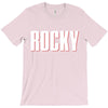 Rock Balboa T-Shirt