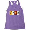 Got Racerback Tank