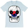 south korea till i die T-Shirt