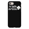irish i were drunk iPhone 8