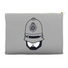 robocopper Accessory Pouches
