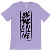 Logang4Life T-Shirt