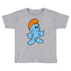 mr (2) Toddler T-shirt