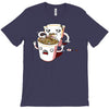 noooodles T-Shirt