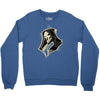 reaper (2) Crewneck Sweatshirt