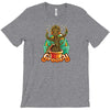 groovy groot T-Shirt