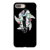 luchador iPhone 8 Plus