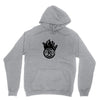 fahrie77 Unisex Hoodie