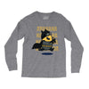 anananananana Long Sleeve Shirts