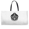 lefty's Weekender Totes