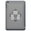 the team iPad Mini