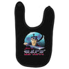 epic samurai Baby Bibs