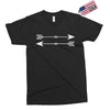 Arrow Exclusive T-shirt