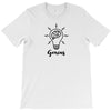 Genius T-Shirt