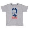 breaking bad   jessie pinkman   cult tv Toddler T-shirt