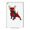 chihuahuapool iPad Mini 4
