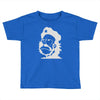 che homer   mens funny (2) Toddler T-shirt