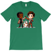 high five T-Shirt