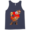 where is mario Tank Top