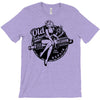 old school T-Shirt