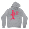 artisan pickle 3 Unisex Hoodie
