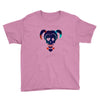 SUICIDE SQUAD Youth Tee
