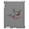 plan b iPad 3 and 4 Case