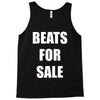 beats for sale hip hop rap producer Tank Top