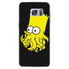 barthulhu Samsung Galaxy S7
