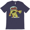 zombie monster2 T-Shirt