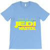 Trust Me , I'm A Jedi Master T-Shirt