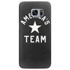 americas team Samsung Galaxy S7 Edge