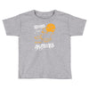 horse riders Toddler T-shirt