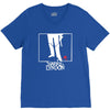 barry lyndon 1975 stanley kubrick movie V-Neck Tee