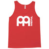 meinl new Tank Top