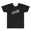 it's who you blow All Over Men's T-shirt
