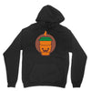 jack o latte Hoodie