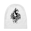 venom 4 Baby Beanies