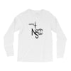 camp north star Long Sleeve Shirts