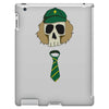 angus young ac dc iPad 3 and 4 Case