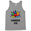Canada 150th Anniversary Tank Top