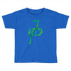 Jake Paul Toddler T-shirt