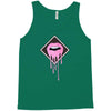 fahrie77 Tank Top