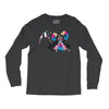 myah! Long Sleeve Shirts