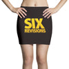 fahrie77 Mini Skirts