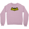 songbird Crewneck Sweatshirt