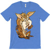 oreon T-Shirt