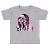 and how are you feeling today Toddler T-shirt