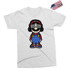 mario Exclusive T-shirt