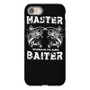 master baiter   world class! iPhone 8